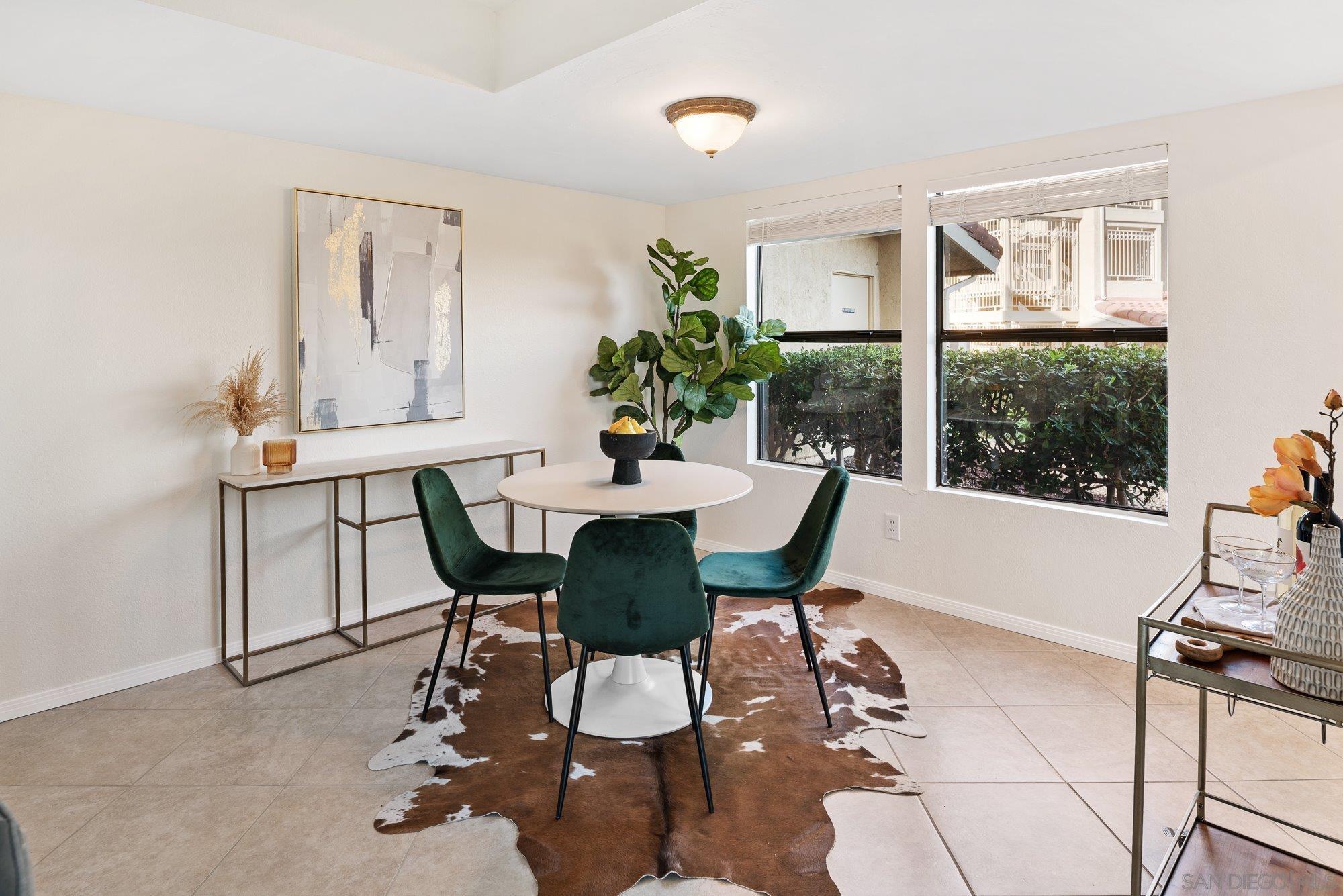 Detail Gallery Image 6 of 46 For 12290  Corte Sabio  #3101,  San Diego,  CA 92128 - 2 Beds | 2 Baths