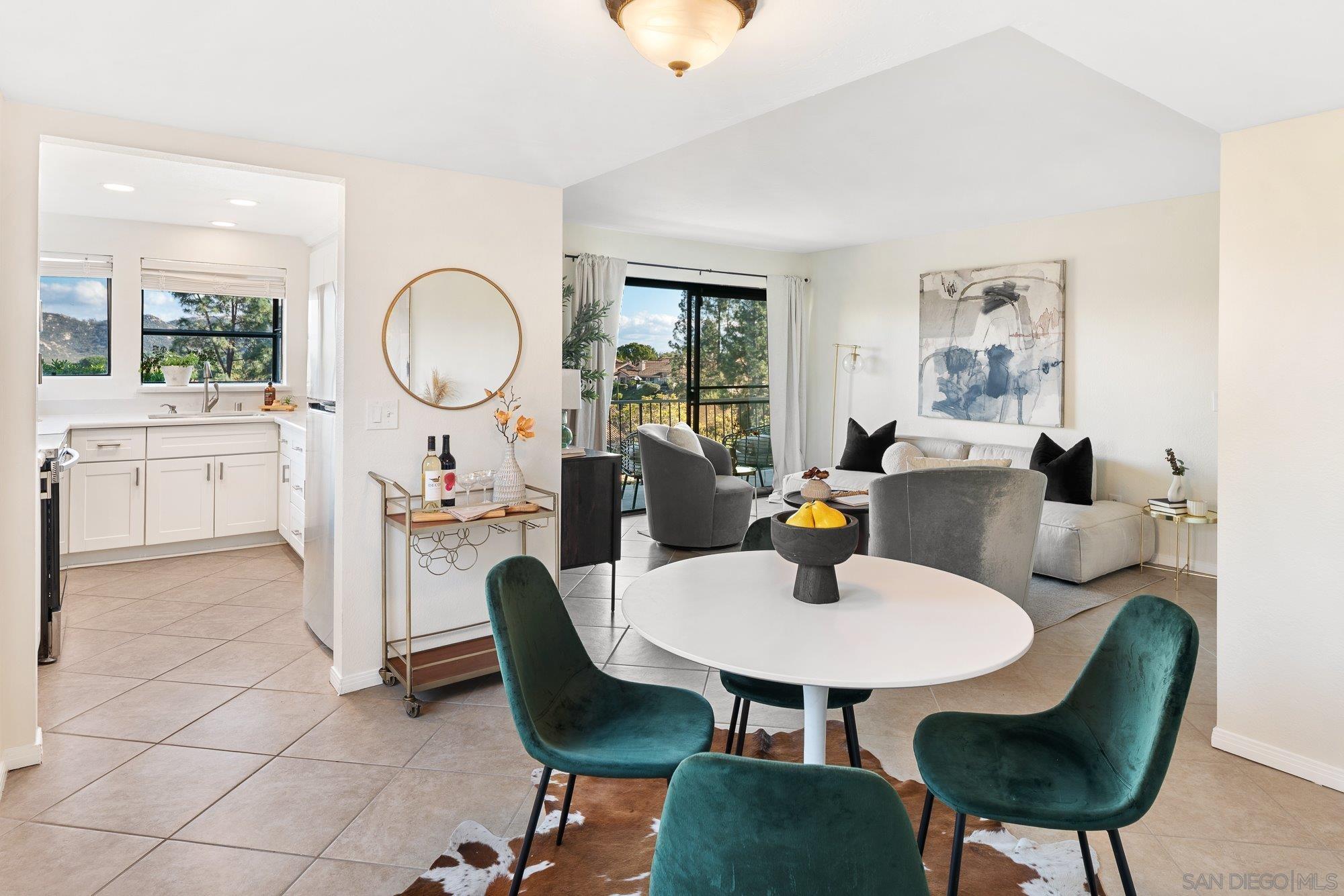 Detail Gallery Image 8 of 46 For 12290  Corte Sabio  #3101,  San Diego,  CA 92128 - 2 Beds | 2 Baths