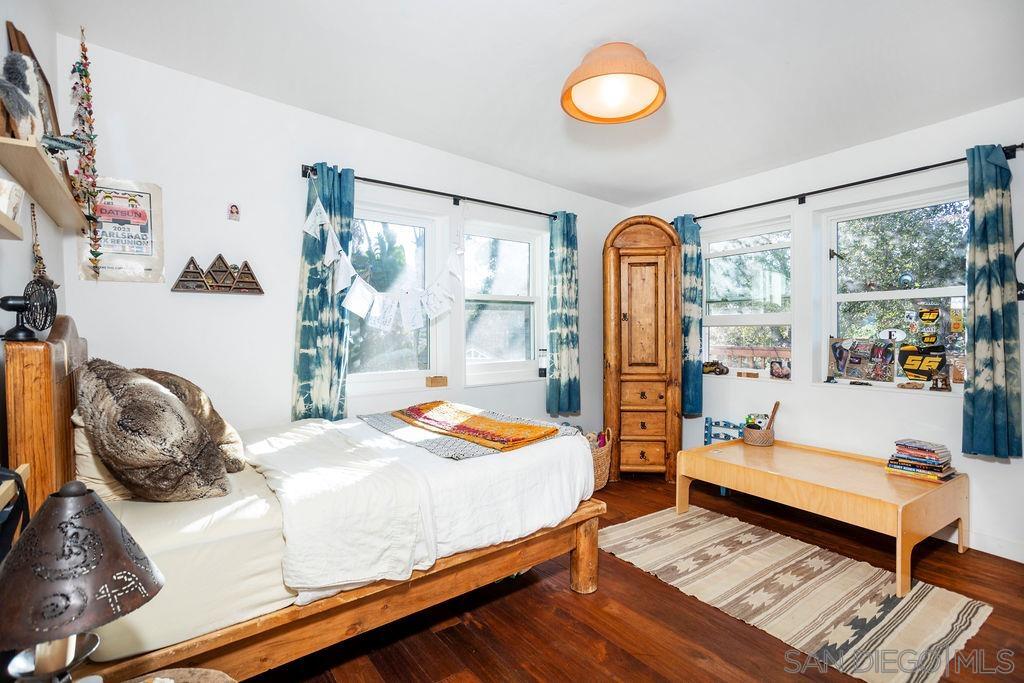 Detail Gallery Image 19 of 53 For 255  Hillside Place, El Cajon,  CA 92021 - 4 Beds | 3/1 Baths