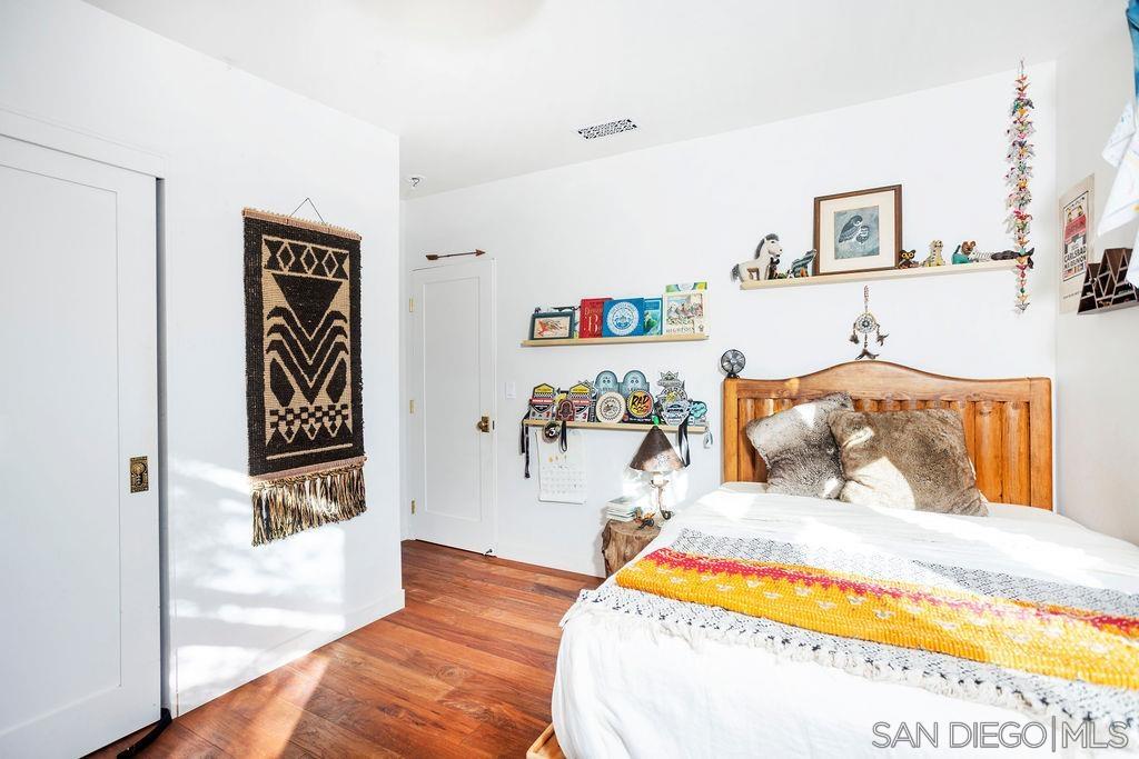 Detail Gallery Image 21 of 53 For 255  Hillside Place, El Cajon,  CA 92021 - 4 Beds | 3/1 Baths