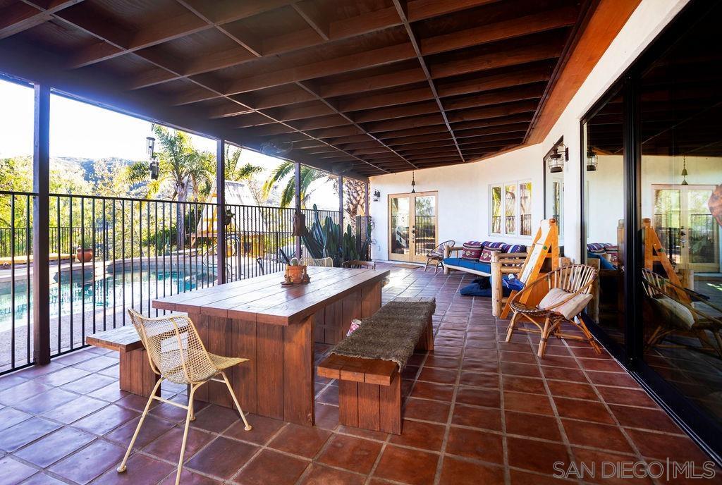 Detail Gallery Image 24 of 53 For 255  Hillside Place, El Cajon,  CA 92021 - 4 Beds | 3/1 Baths