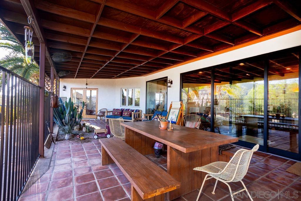 Detail Gallery Image 25 of 53 For 255  Hillside Place, El Cajon,  CA 92021 - 4 Beds | 3/1 Baths