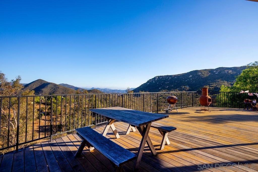 Detail Gallery Image 29 of 53 For 255  Hillside Place, El Cajon,  CA 92021 - 4 Beds | 3/1 Baths