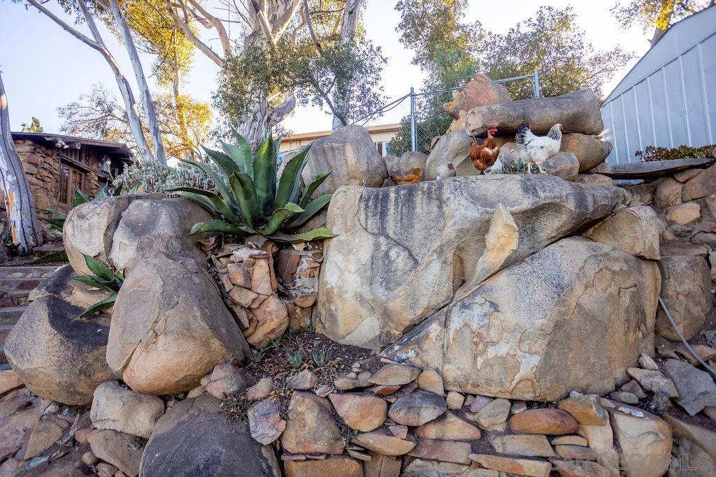 Detail Gallery Image 33 of 53 For 255  Hillside Place, El Cajon,  CA 92021 - 4 Beds | 3/1 Baths