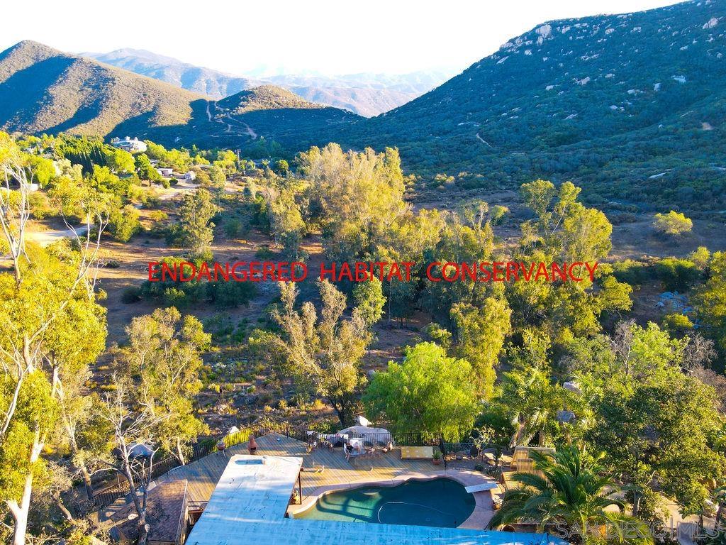 Detail Gallery Image 37 of 53 For 255  Hillside Place, El Cajon,  CA 92021 - 4 Beds | 3/1 Baths