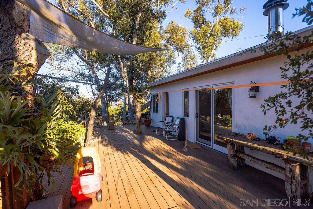 Detail Gallery Image 40 of 53 For 255  Hillside Place, El Cajon,  CA 92021 - 4 Beds | 3/1 Baths