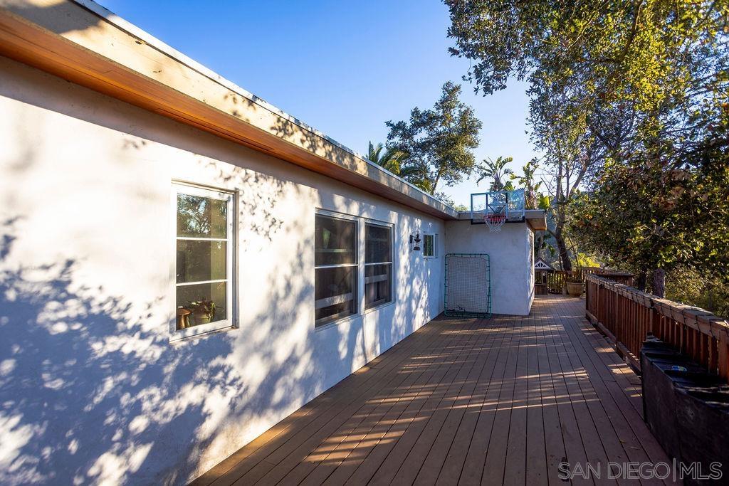 Detail Gallery Image 41 of 53 For 255  Hillside Place, El Cajon,  CA 92021 - 4 Beds | 3/1 Baths