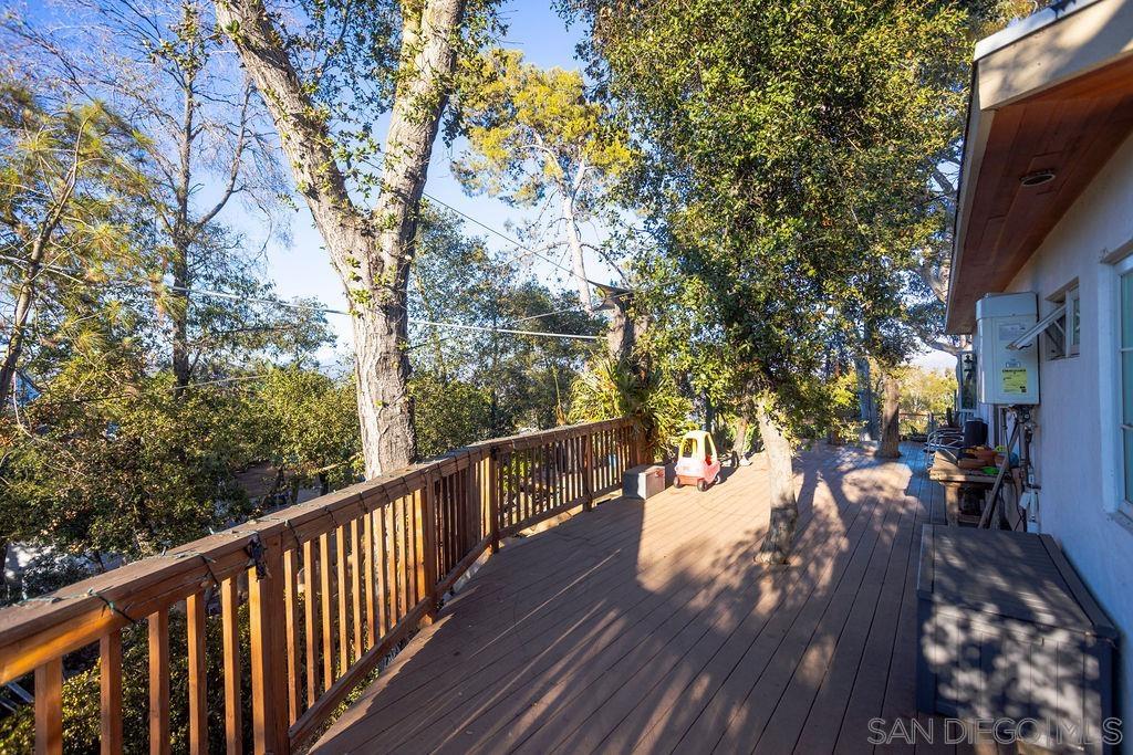 Detail Gallery Image 42 of 53 For 255  Hillside Place, El Cajon,  CA 92021 - 4 Beds | 3/1 Baths