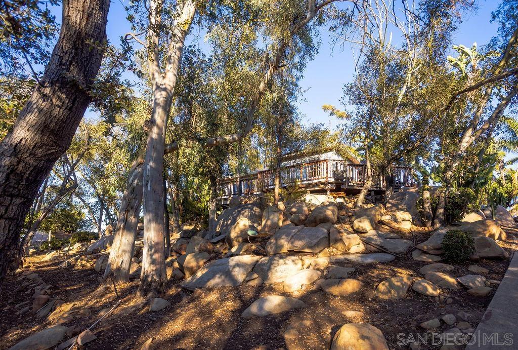 Detail Gallery Image 43 of 53 For 255  Hillside Place, El Cajon,  CA 92021 - 4 Beds | 3/1 Baths