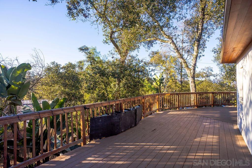 Detail Gallery Image 44 of 53 For 255  Hillside Place, El Cajon,  CA 92021 - 4 Beds | 3/1 Baths