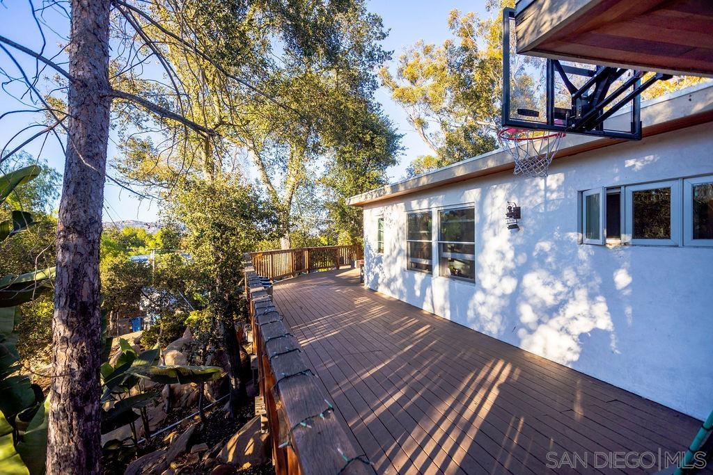 Detail Gallery Image 45 of 53 For 255  Hillside Place, El Cajon,  CA 92021 - 4 Beds | 3/1 Baths