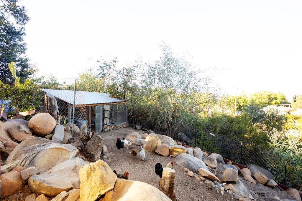 Detail Gallery Image 46 of 53 For 255  Hillside Place, El Cajon,  CA 92021 - 4 Beds | 3/1 Baths