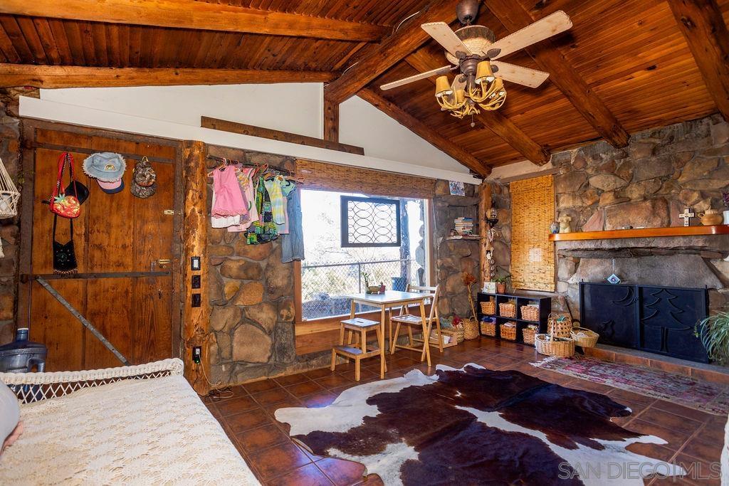 Detail Gallery Image 49 of 53 For 255  Hillside Place, El Cajon,  CA 92021 - 4 Beds | 3/1 Baths