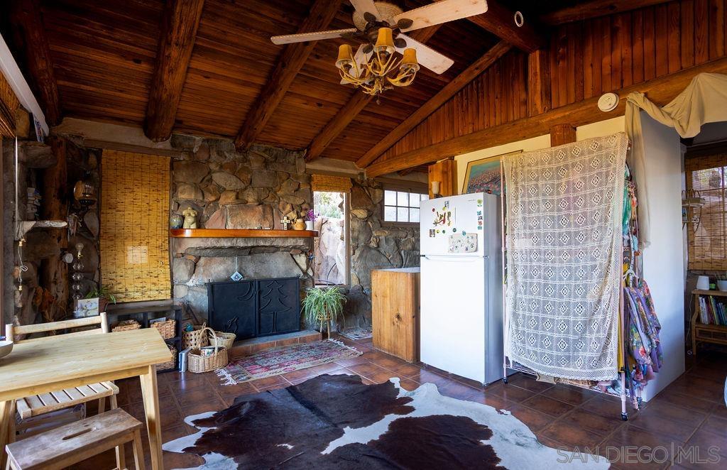 Detail Gallery Image 51 of 53 For 255  Hillside Place, El Cajon,  CA 92021 - 4 Beds | 3/1 Baths