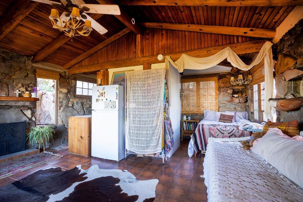 Detail Gallery Image 52 of 53 For 255  Hillside Place, El Cajon,  CA 92021 - 4 Beds | 3/1 Baths