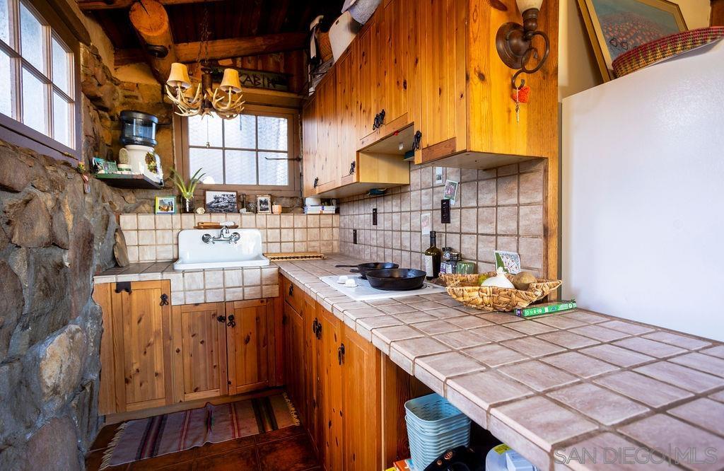 Detail Gallery Image 53 of 53 For 255  Hillside Place, El Cajon,  CA 92021 - 4 Beds | 3/1 Baths