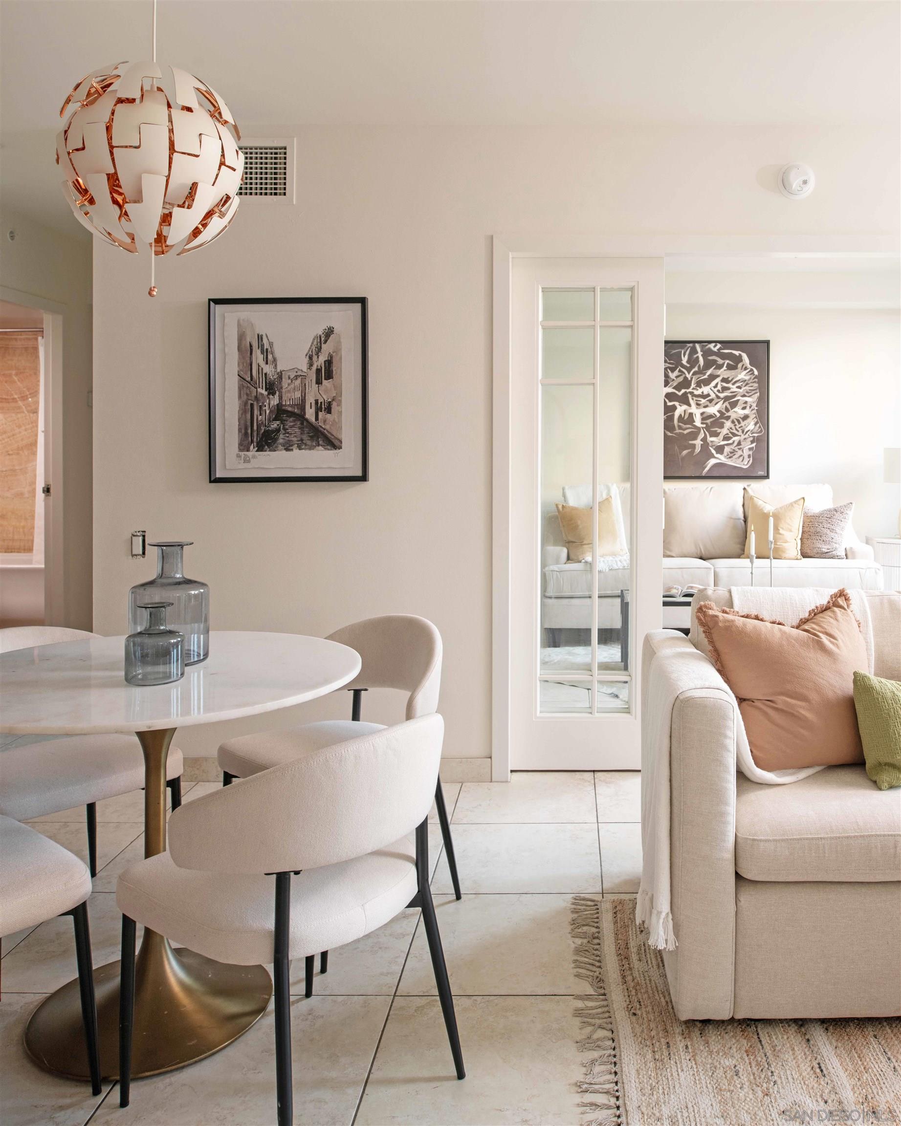 Detail Gallery Image 25 of 50 For 500 W Harbor Drive  #413,  San Diego,  CA 92101 - 2 Beds | 2 Baths