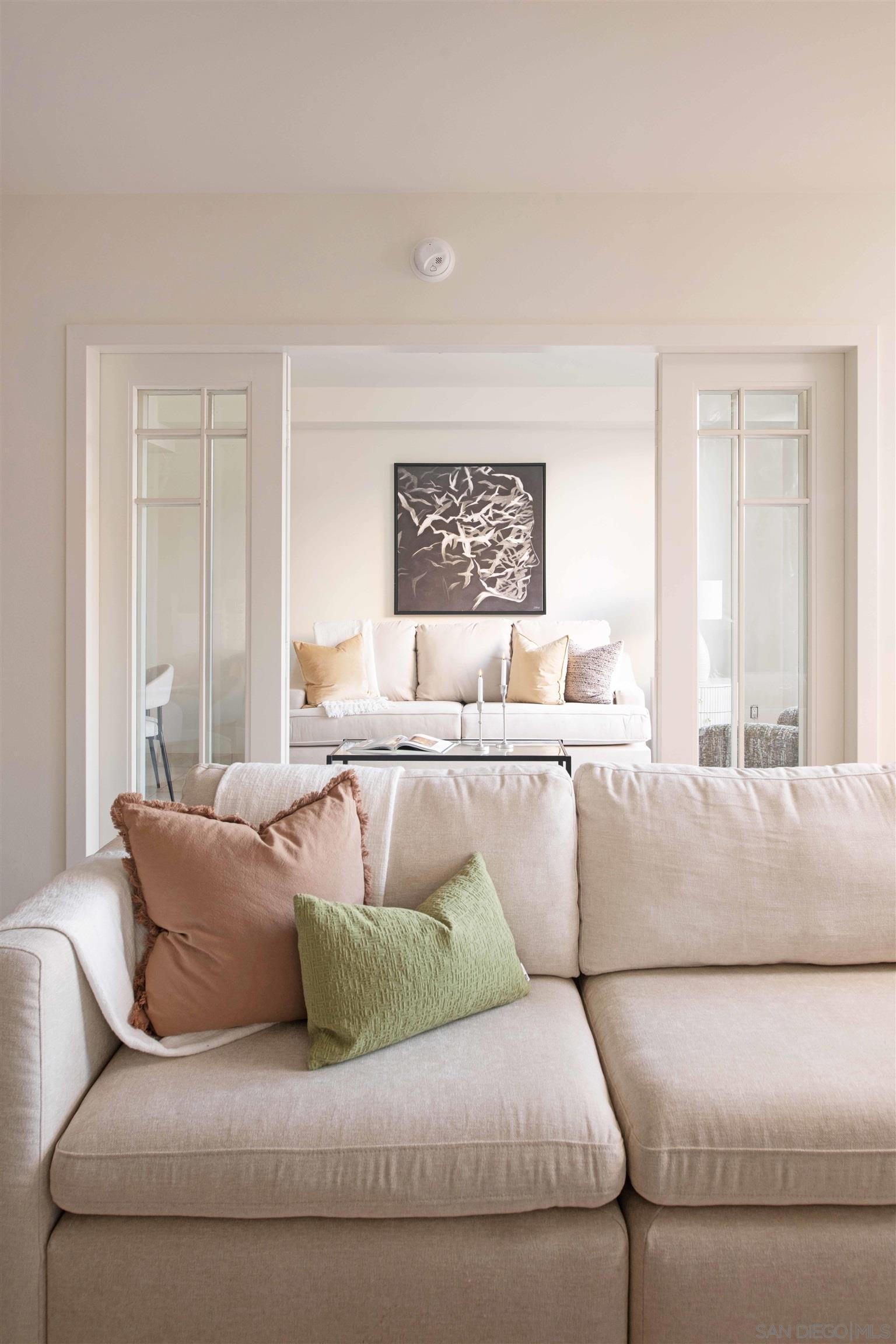 Detail Gallery Image 27 of 50 For 500 W Harbor Drive  #413,  San Diego,  CA 92101 - 2 Beds | 2 Baths