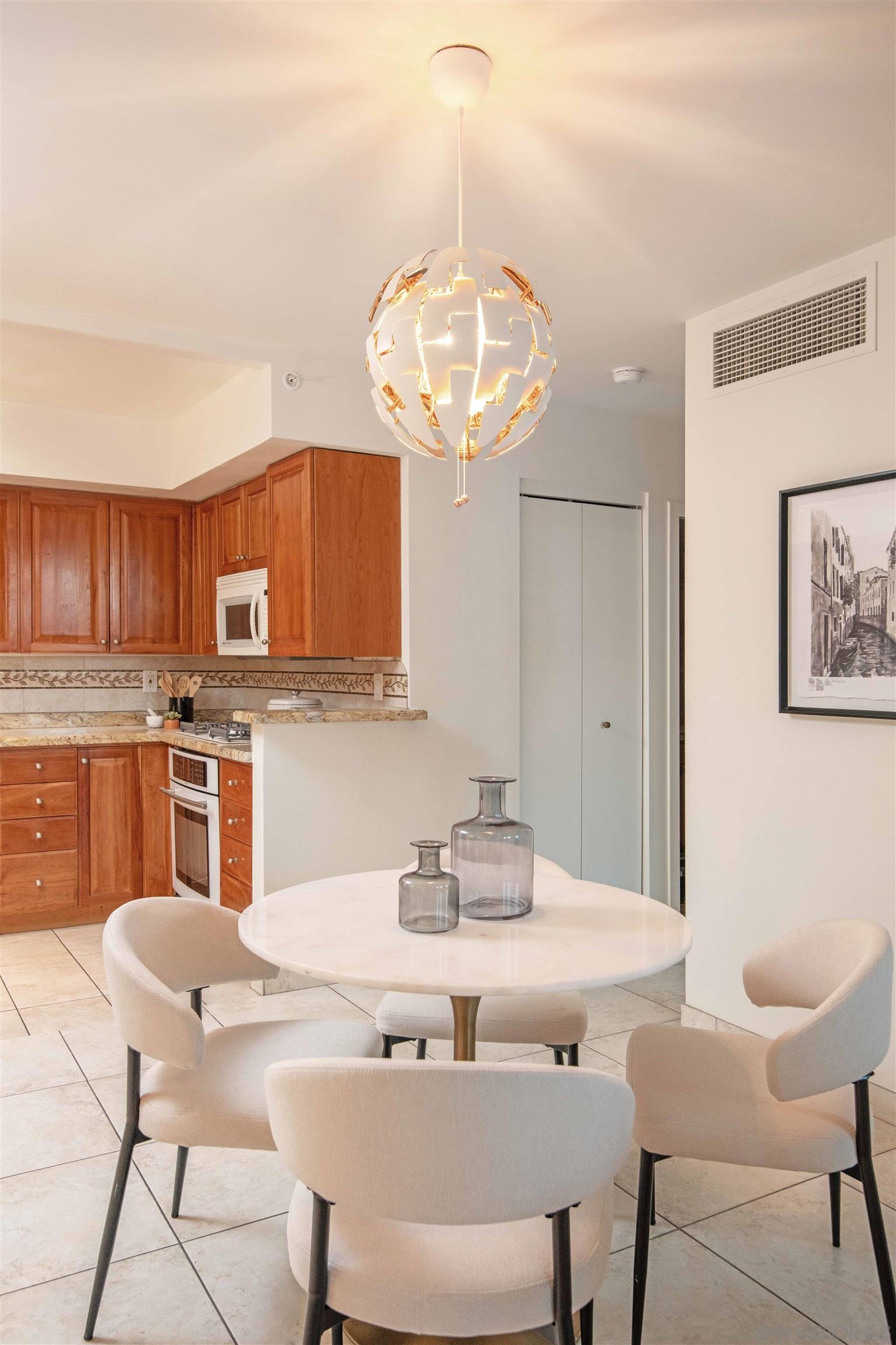 Detail Gallery Image 33 of 50 For 500 W Harbor Drive  #413,  San Diego,  CA 92101 - 2 Beds | 2 Baths