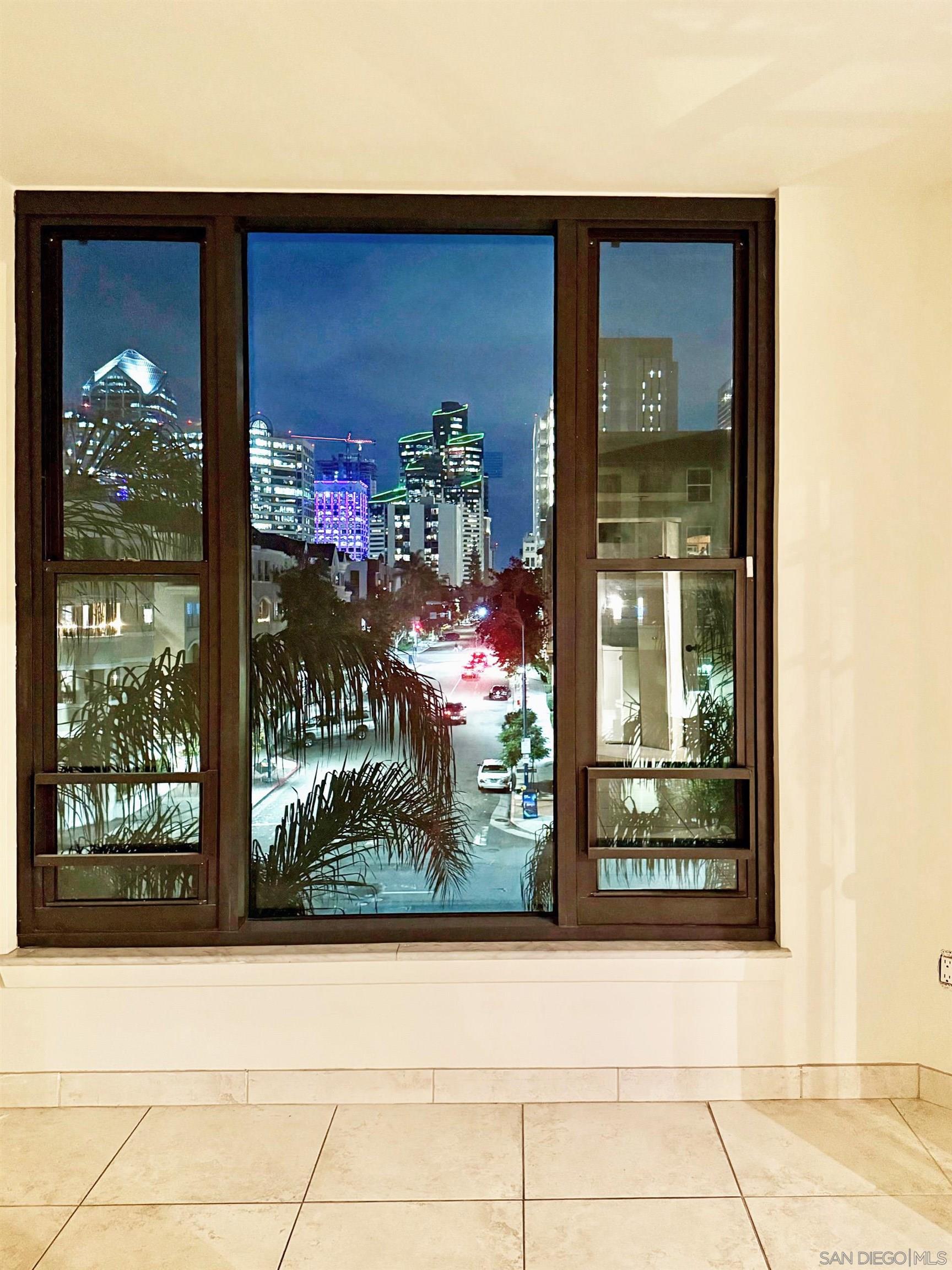 Detail Gallery Image 44 of 50 For 500 W Harbor Drive  #413,  San Diego,  CA 92101 - 2 Beds | 2 Baths