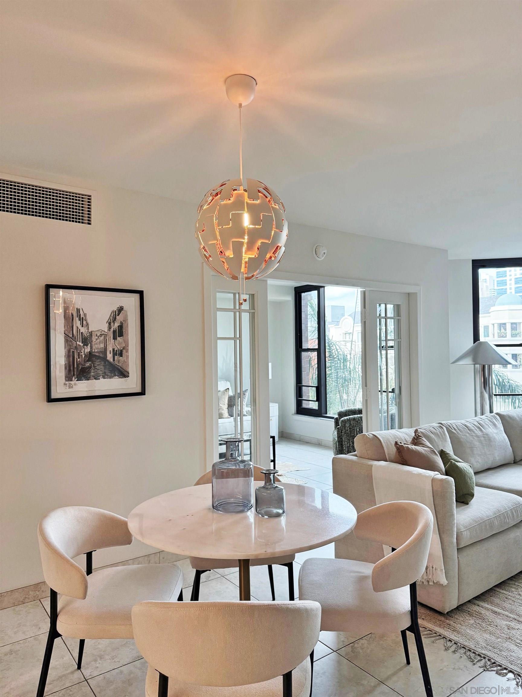 Detail Gallery Image 49 of 50 For 500 W Harbor Drive  #413,  San Diego,  CA 92101 - 2 Beds | 2 Baths