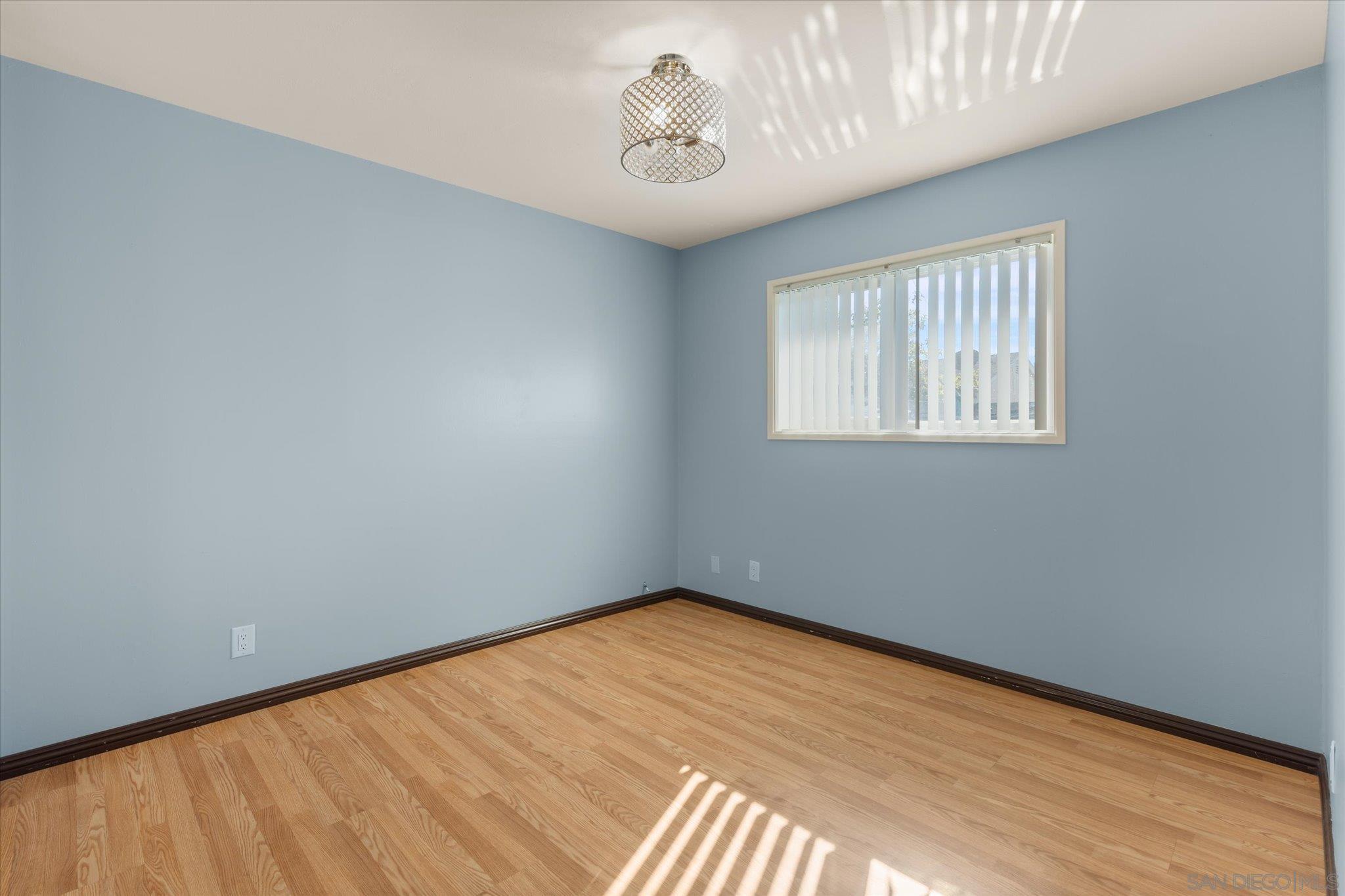 Detail Gallery Image 20 of 62 For 11518  205th St, Lakewood,  CA 90715 - 3 Beds | 2 Baths