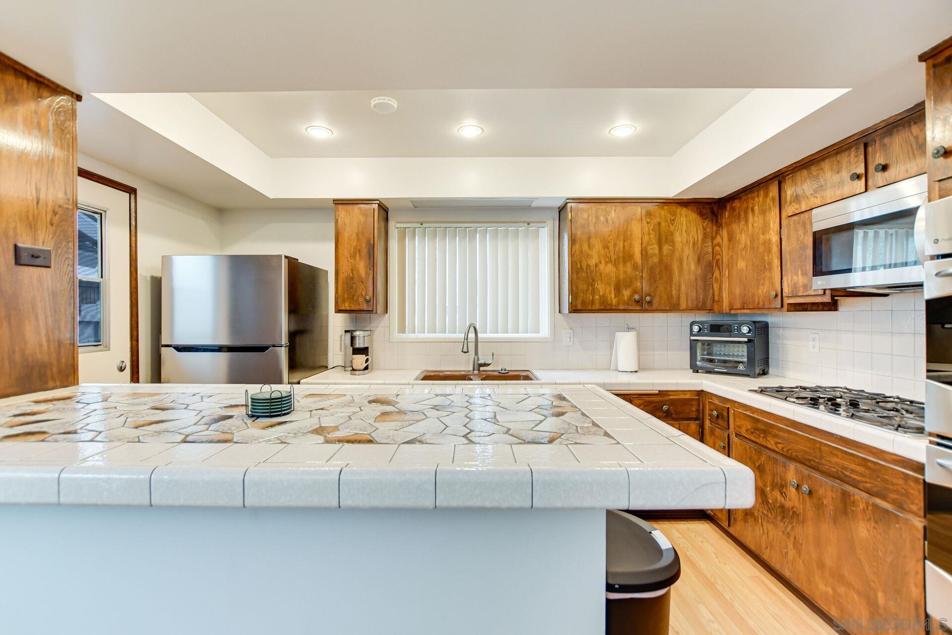 Detail Gallery Image 42 of 62 For 11518  205th St, Lakewood,  CA 90715 - 3 Beds | 2 Baths