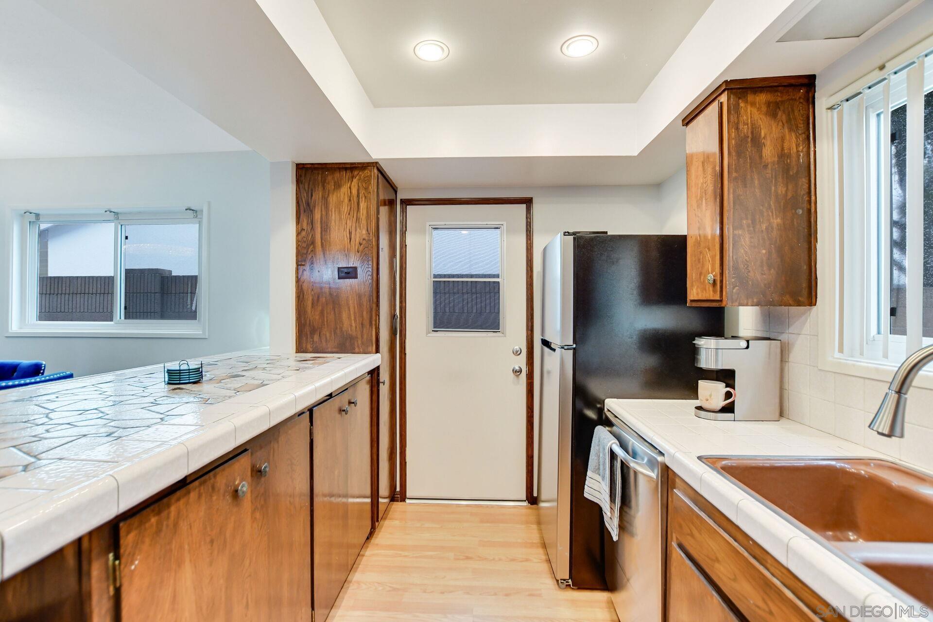 Detail Gallery Image 44 of 62 For 11518  205th St, Lakewood,  CA 90715 - 3 Beds | 2 Baths