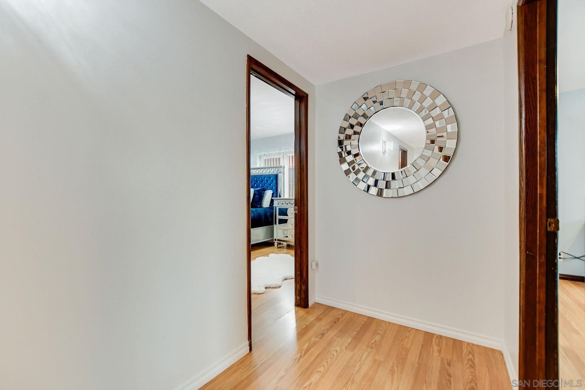 Detail Gallery Image 47 of 62 For 11518  205th St, Lakewood,  CA 90715 - 3 Beds | 2 Baths