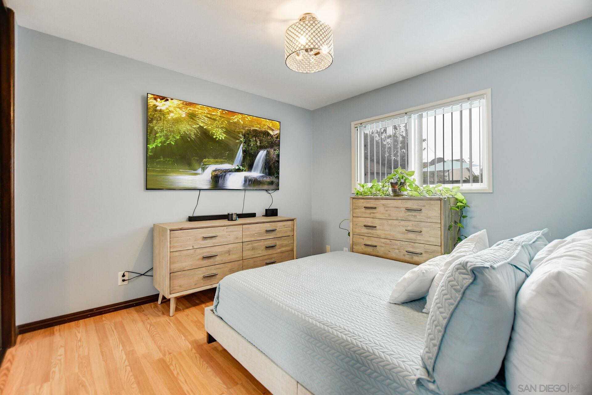 Detail Gallery Image 48 of 62 For 11518  205th St, Lakewood,  CA 90715 - 3 Beds | 2 Baths