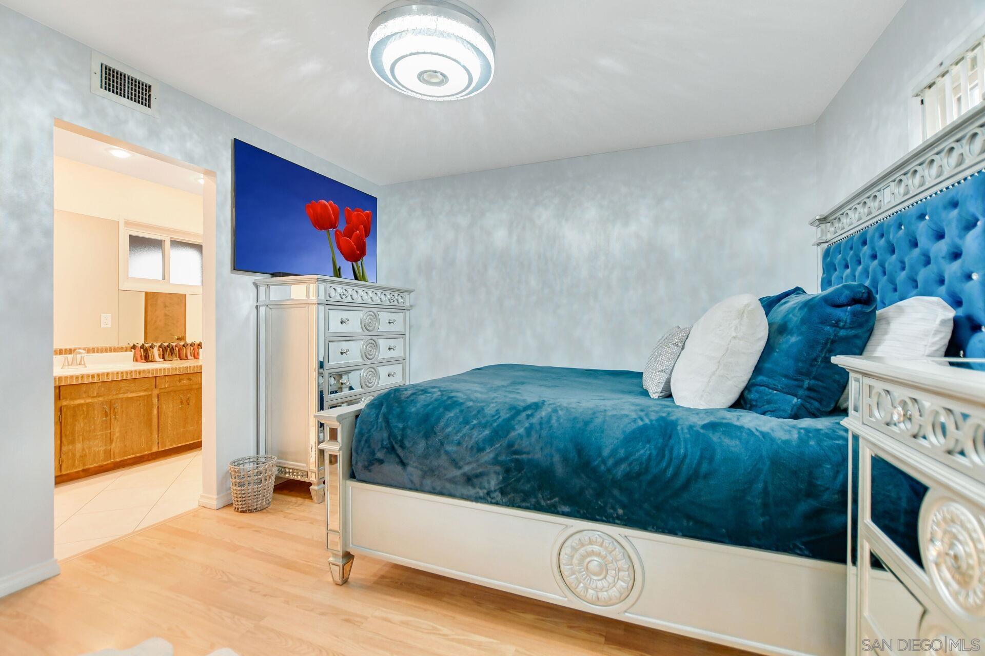 Detail Gallery Image 50 of 62 For 11518  205th St, Lakewood,  CA 90715 - 3 Beds | 2 Baths