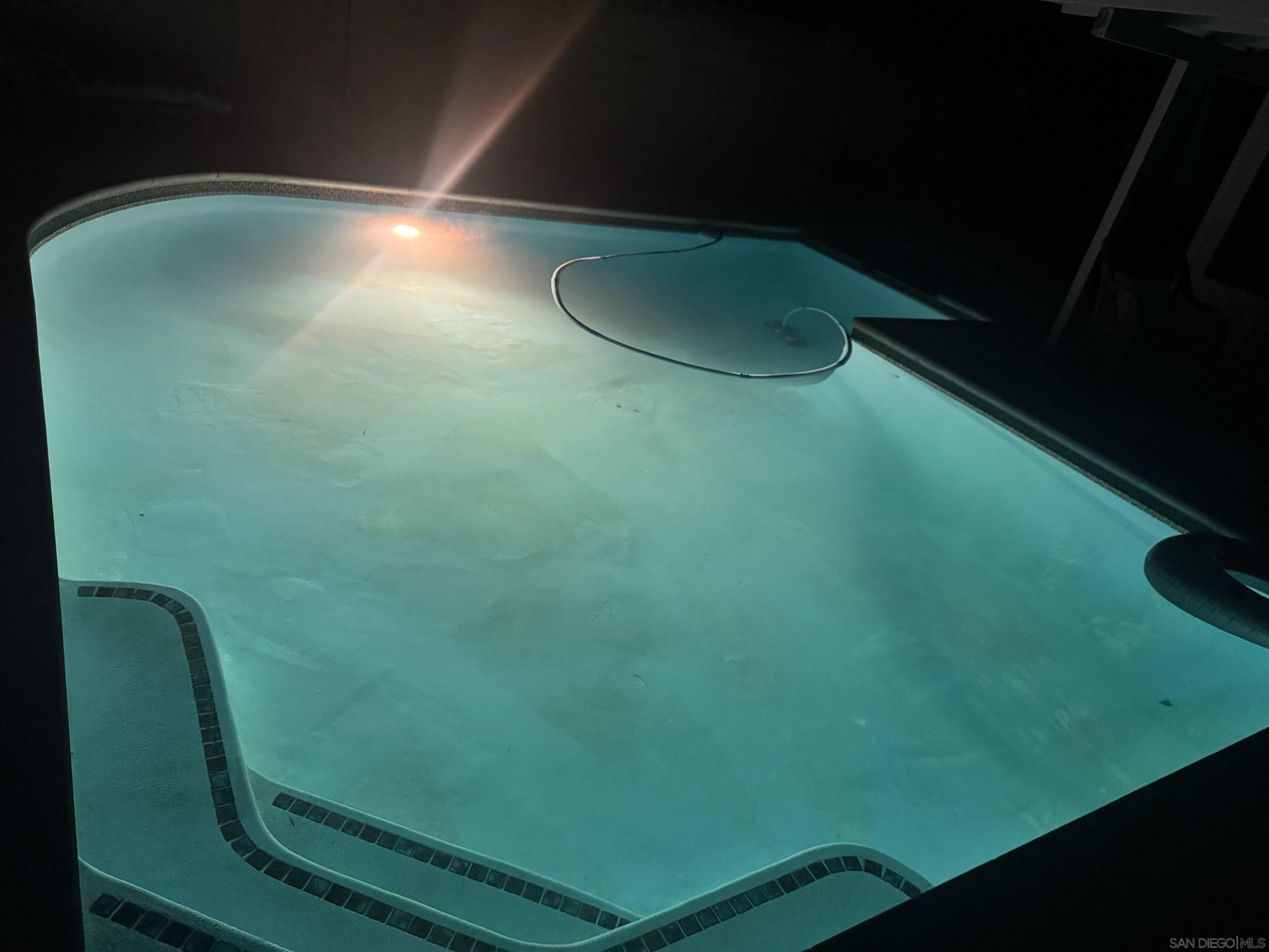 Detail Gallery Image 59 of 62 For 11518  205th St, Lakewood,  CA 90715 - 3 Beds | 2 Baths