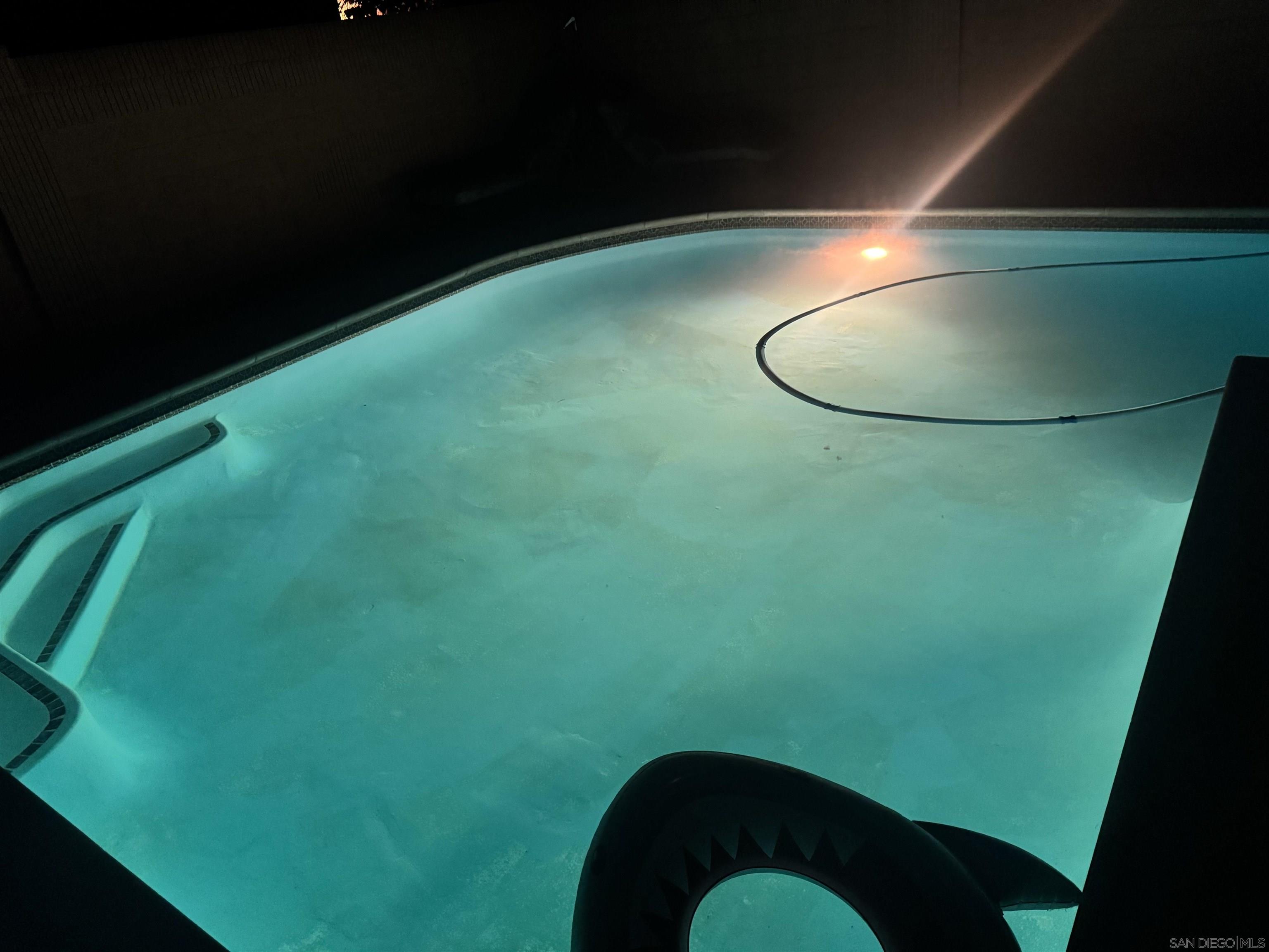 Detail Gallery Image 60 of 62 For 11518  205th St, Lakewood,  CA 90715 - 3 Beds | 2 Baths