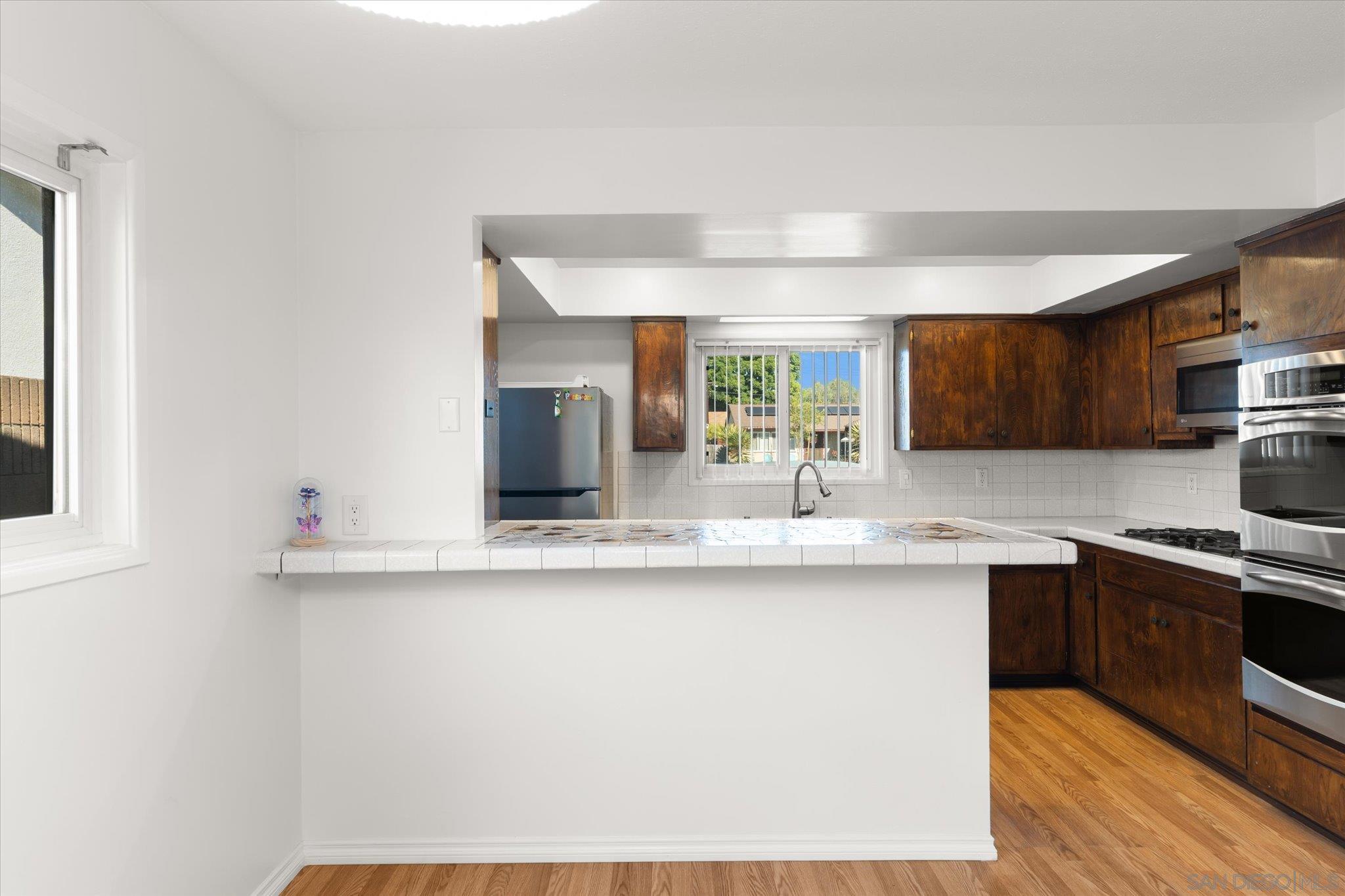 Detail Gallery Image 9 of 62 For 11518  205th St, Lakewood,  CA 90715 - 3 Beds | 2 Baths