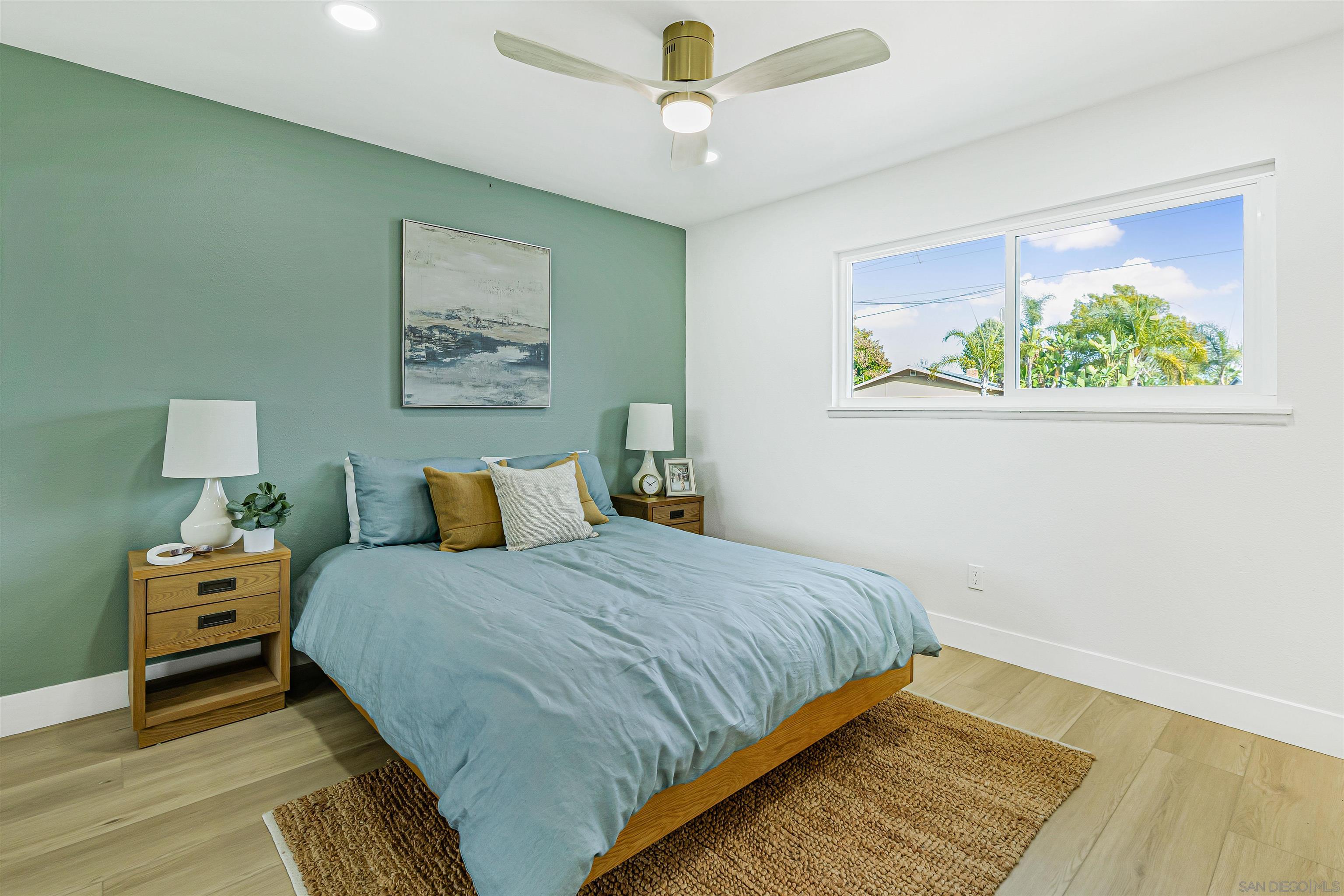 Detail Gallery Image 17 of 28 For 4820  Siesta Dr, Oceanside,  CA 92057 - 3 Beds | 2 Baths