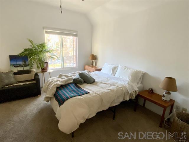 Detail Gallery Image 5 of 11 For 2020  Camino De La Reina  204, San Diego,  CA 92108 - 2 Beds | 2 Baths