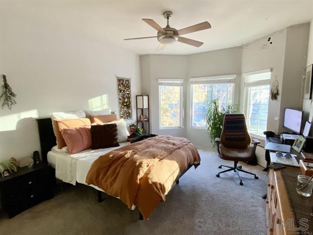 Detail Gallery Image 8 of 11 For 2020  Camino De La Reina  204, San Diego,  CA 92108 - 2 Beds | 2 Baths