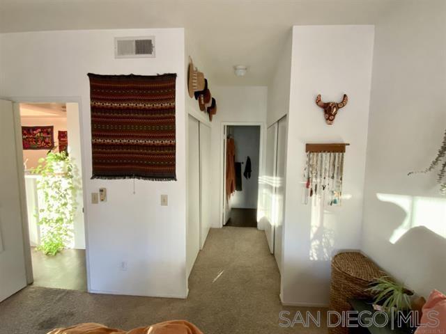 Detail Gallery Image 9 of 11 For 2020  Camino De La Reina  204, San Diego,  CA 92108 - 2 Beds | 2 Baths