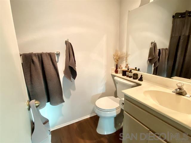 Detail Gallery Image 10 of 11 For 2020  Camino De La Reina  204, San Diego,  CA 92108 - 2 Beds | 2 Baths
