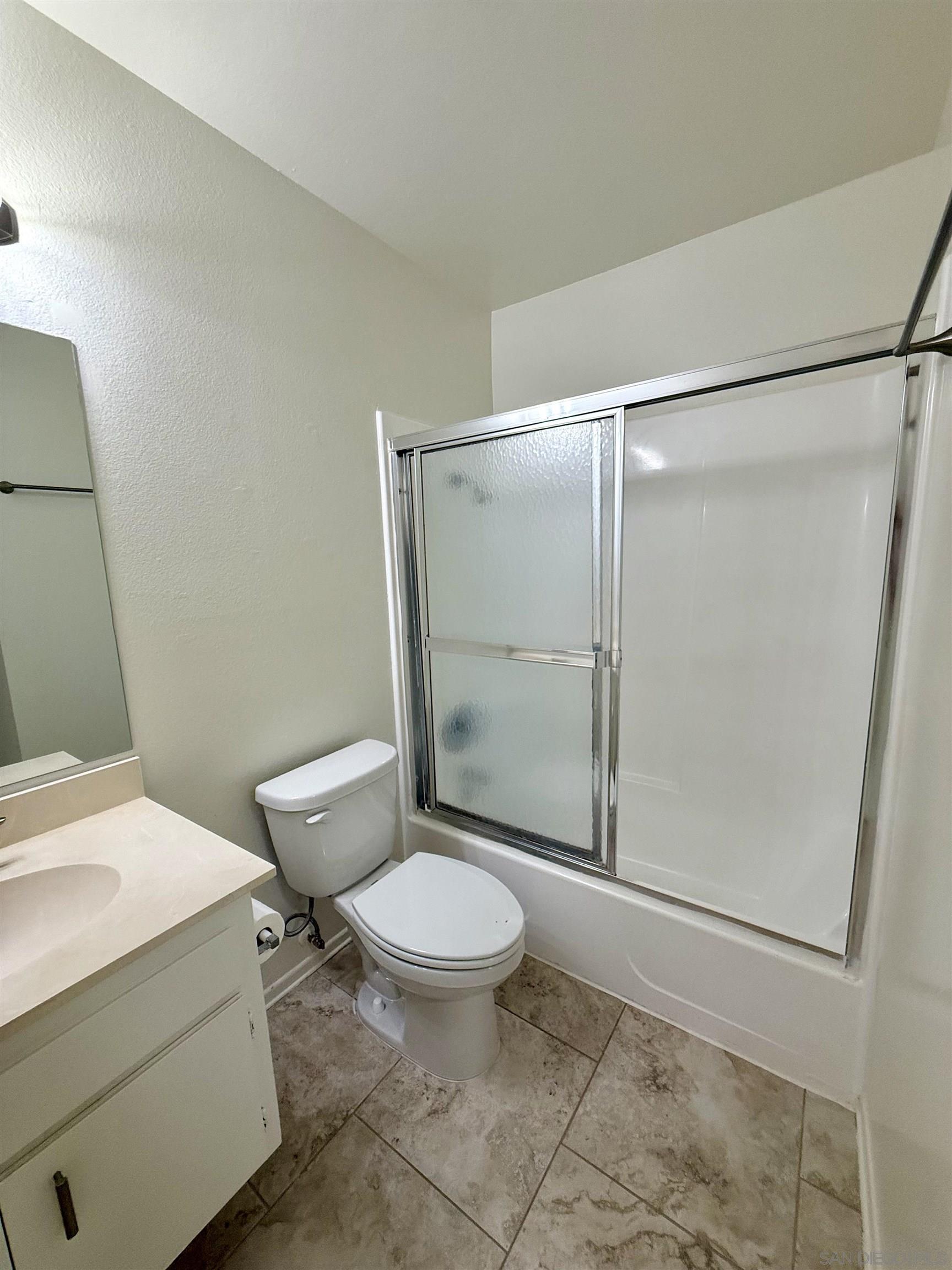 Detail Gallery Image 11 of 11 For 2139  via Esmarca, Oceanside,  CA 92054 - 2 Beds | 1/1 Baths