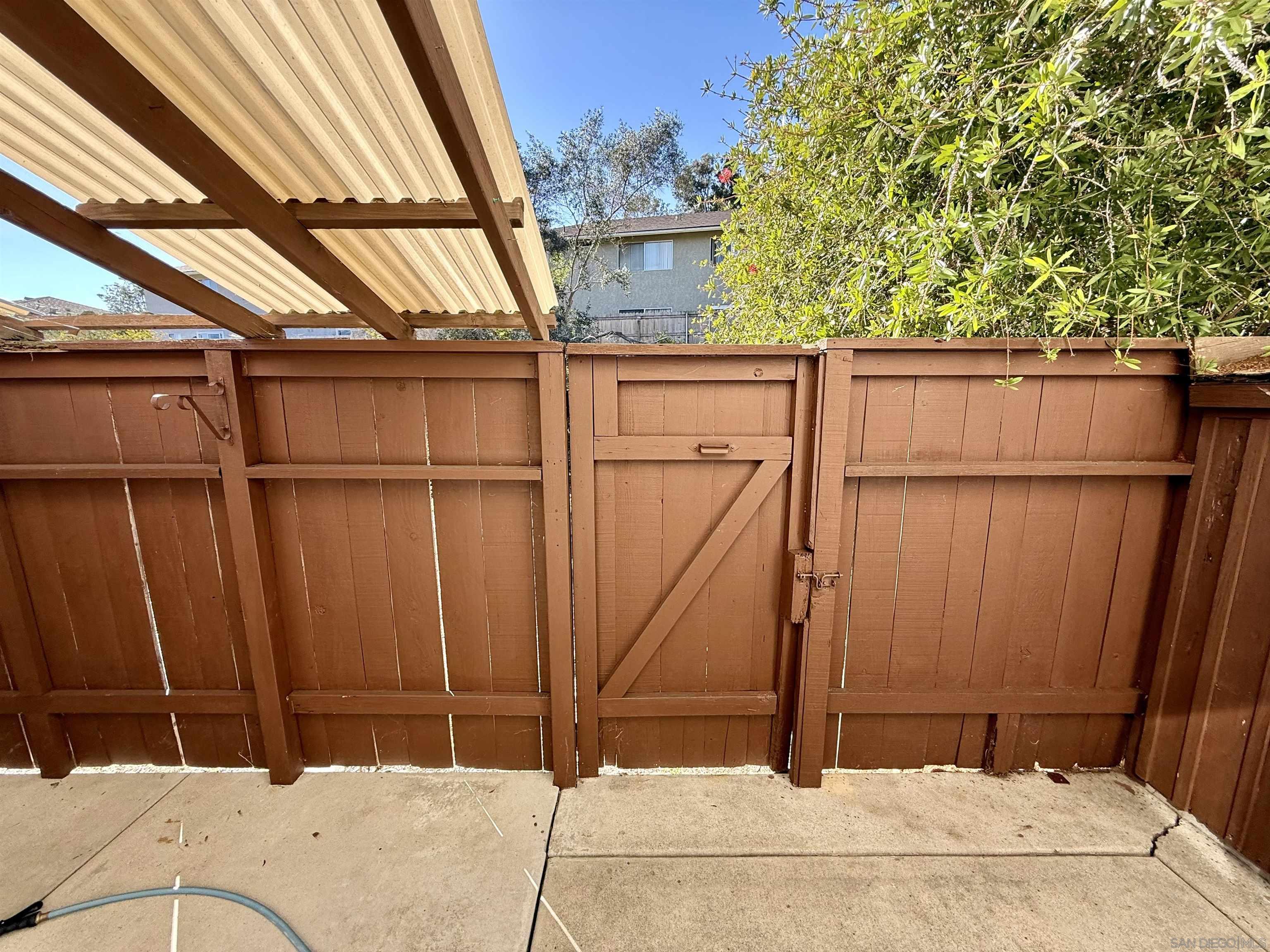 Detail Gallery Image 7 of 11 For 2139  via Esmarca, Oceanside,  CA 92054 - 2 Beds | 1/1 Baths