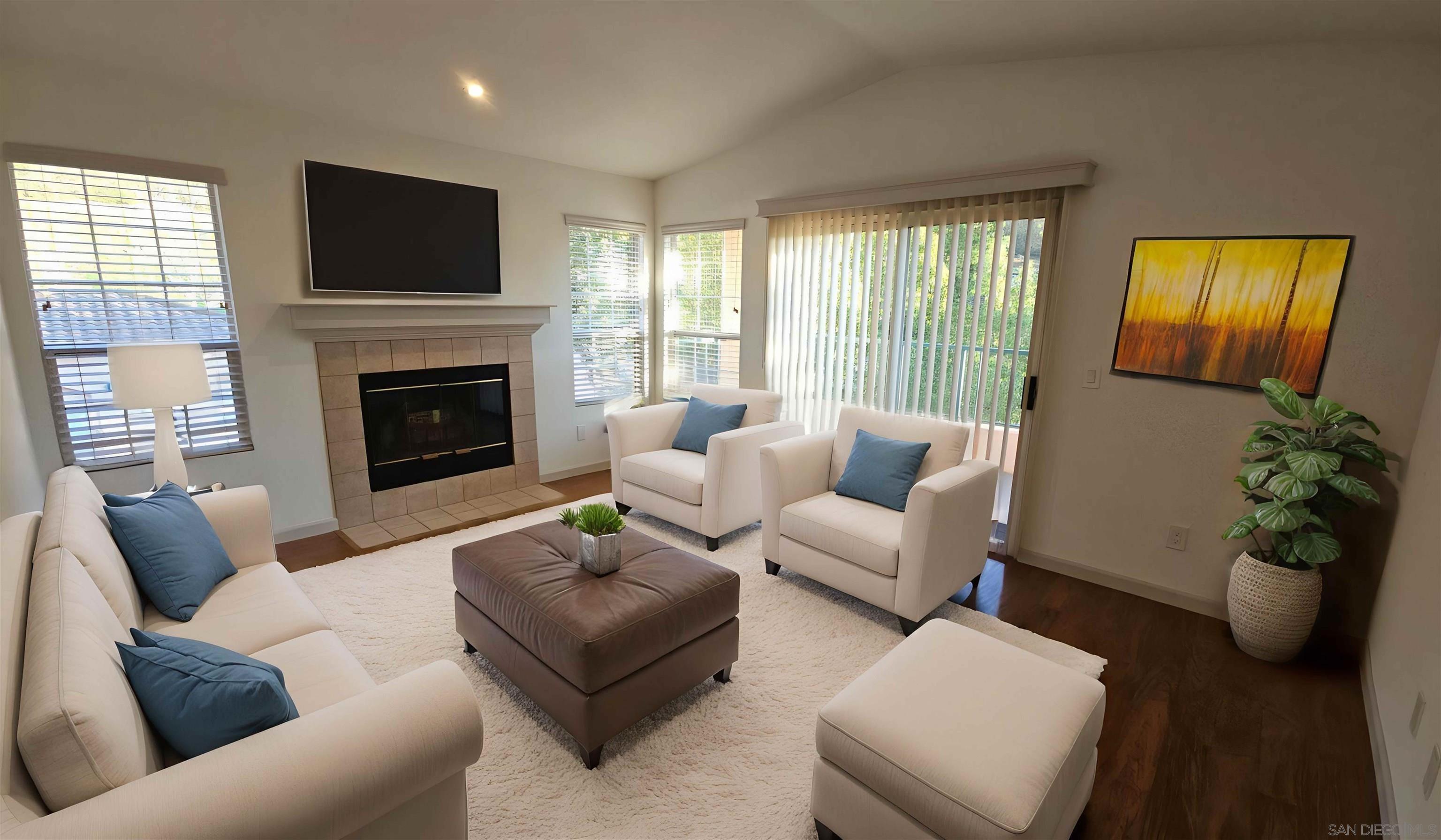 Front Image Thumbnail for SD2600766