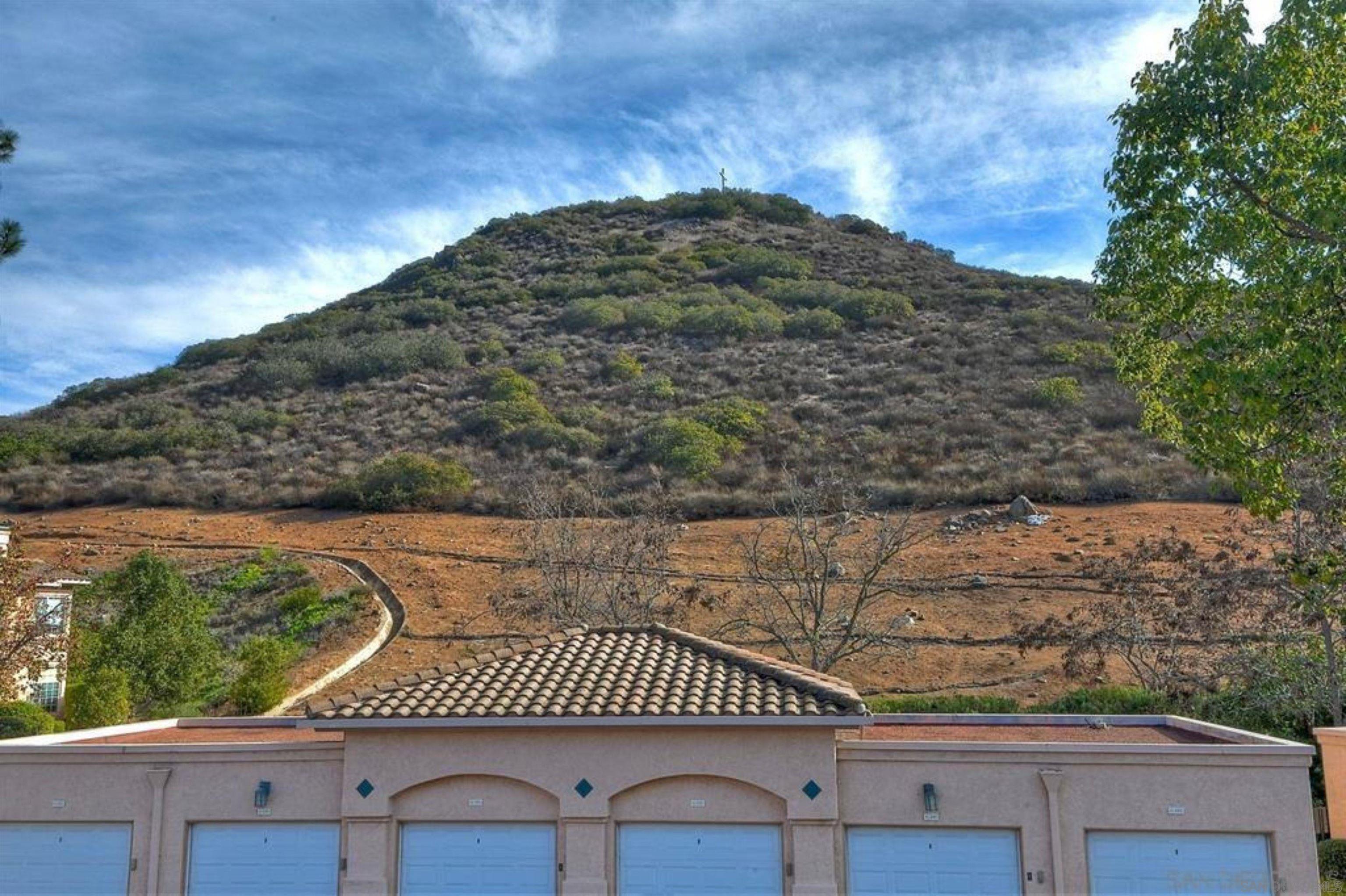 Detail Gallery Image 14 of 53 For 18523  Caminito Pasadero  355, San Diego,  CA 92128 - 2 Beds | 2 Baths