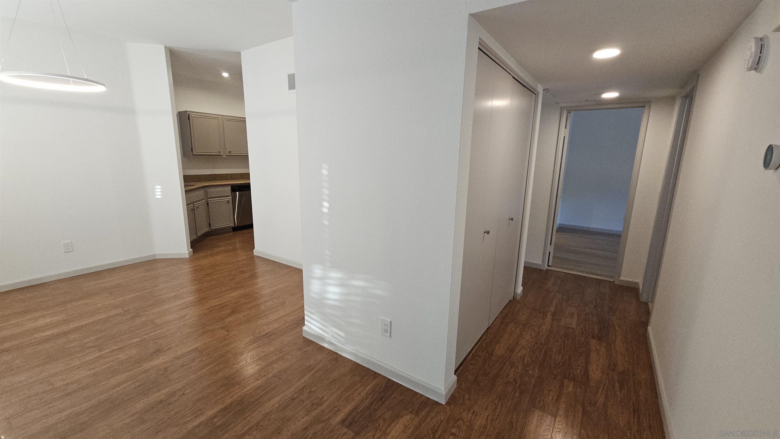 Detail Gallery Image 18 of 53 For 18523  Caminito Pasadero  355, San Diego,  CA 92128 - 2 Beds | 2 Baths