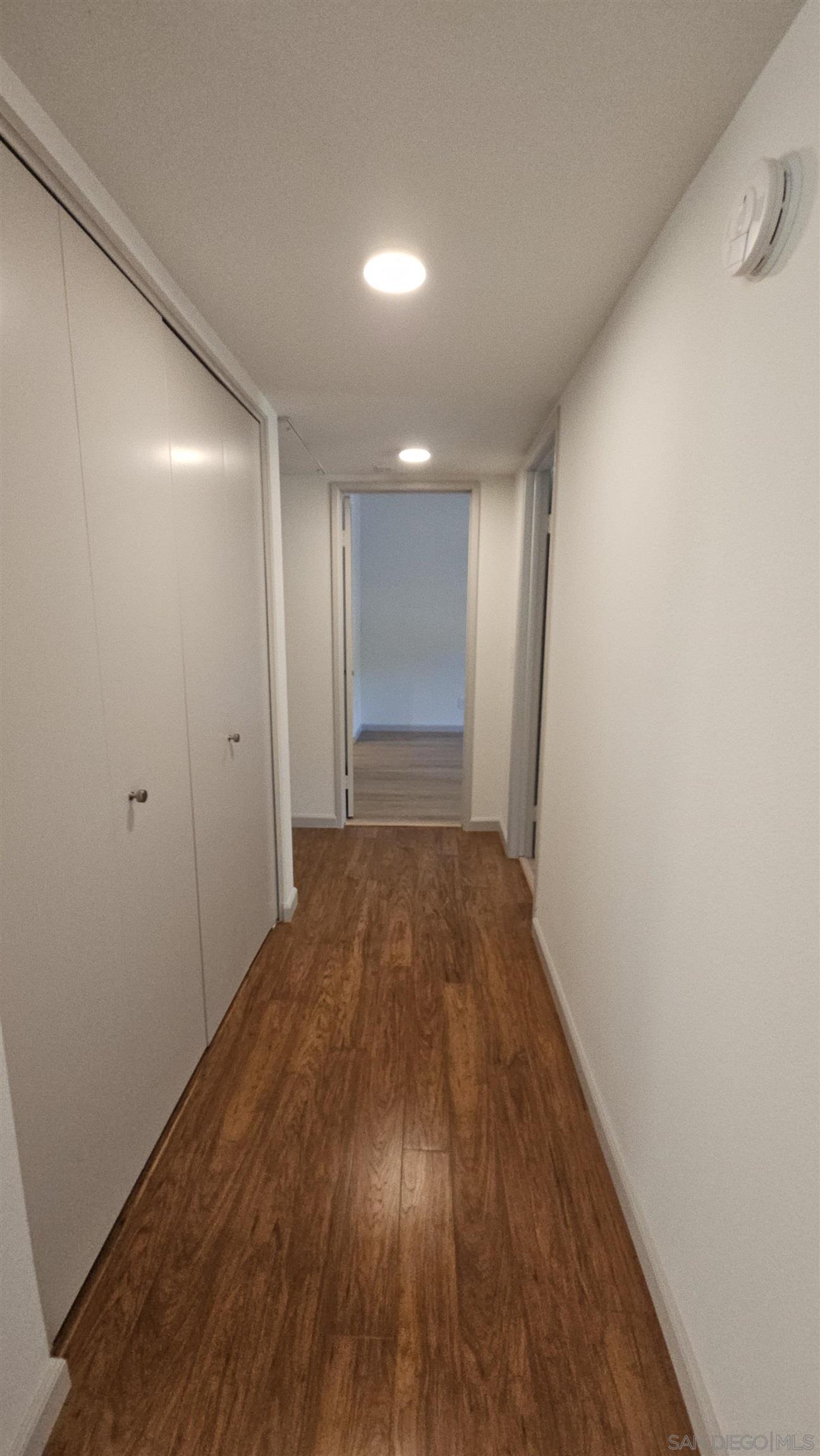 Detail Gallery Image 19 of 53 For 18523  Caminito Pasadero  355, San Diego,  CA 92128 - 2 Beds | 2 Baths