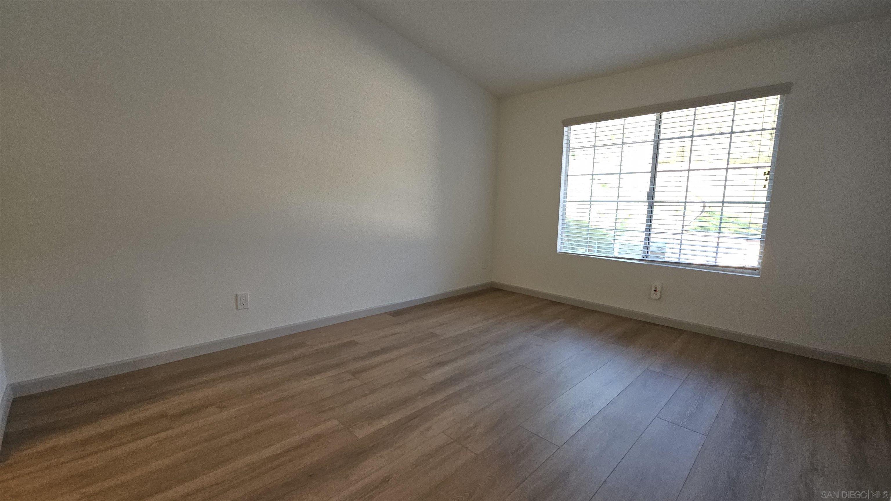 Detail Gallery Image 22 of 53 For 18523  Caminito Pasadero  355, San Diego,  CA 92128 - 2 Beds | 2 Baths