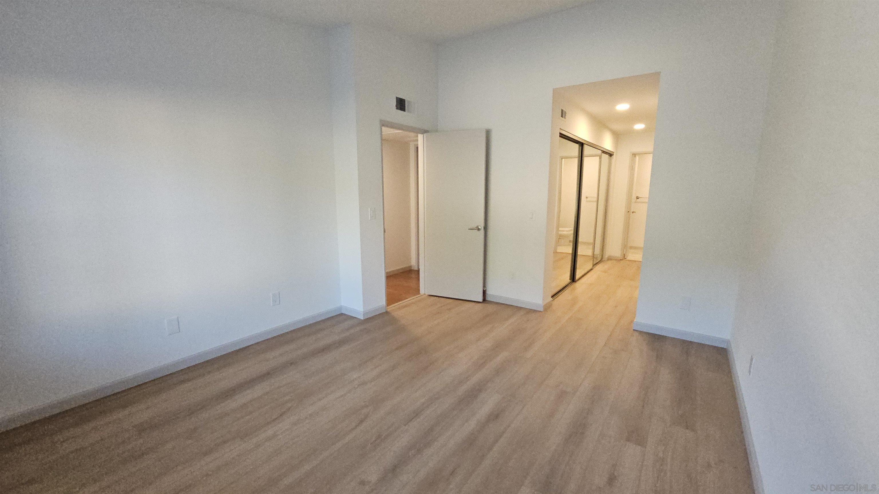 Detail Gallery Image 23 of 53 For 18523  Caminito Pasadero  355, San Diego,  CA 92128 - 2 Beds | 2 Baths