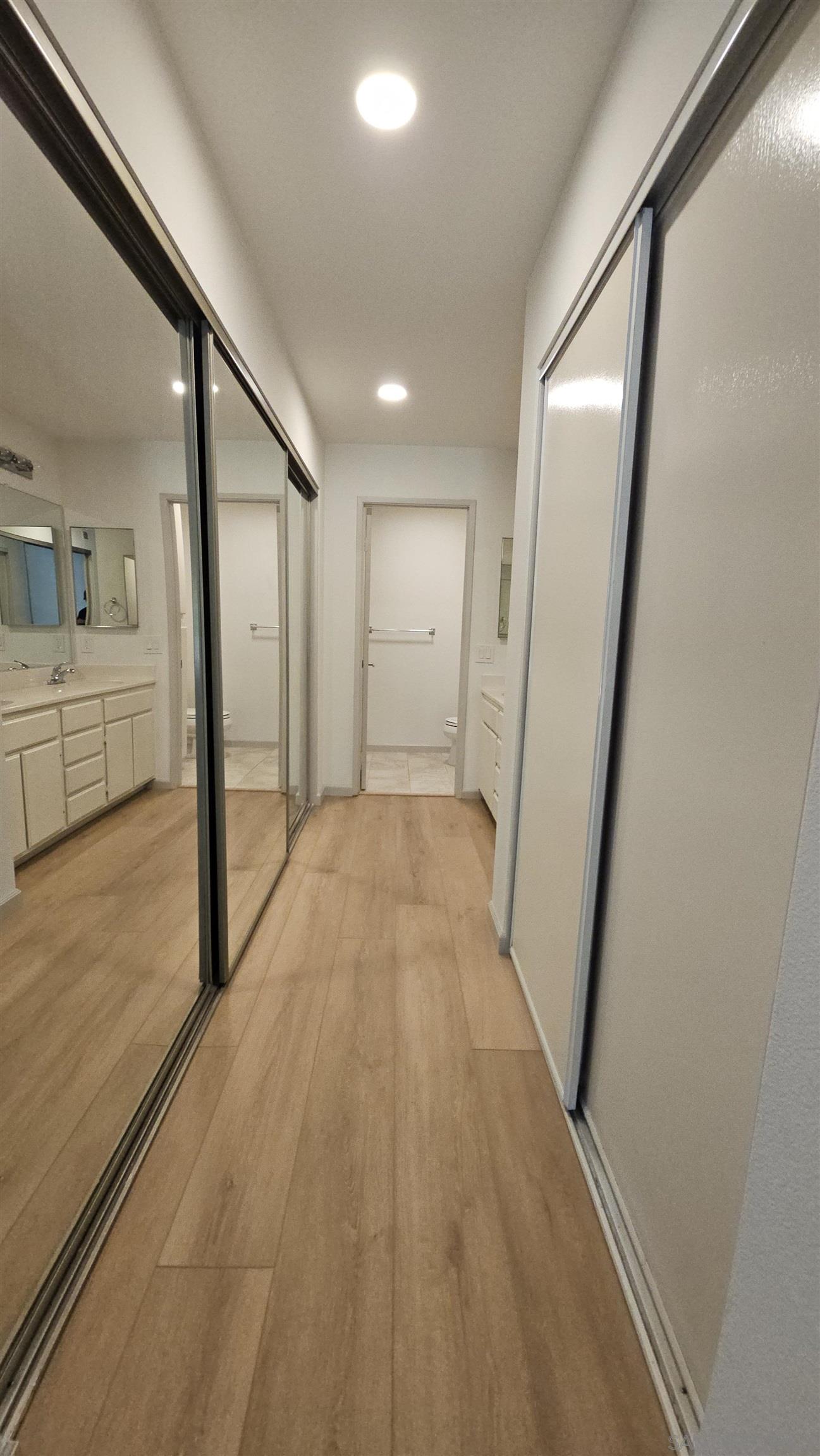 Detail Gallery Image 24 of 53 For 18523  Caminito Pasadero  355, San Diego,  CA 92128 - 2 Beds | 2 Baths