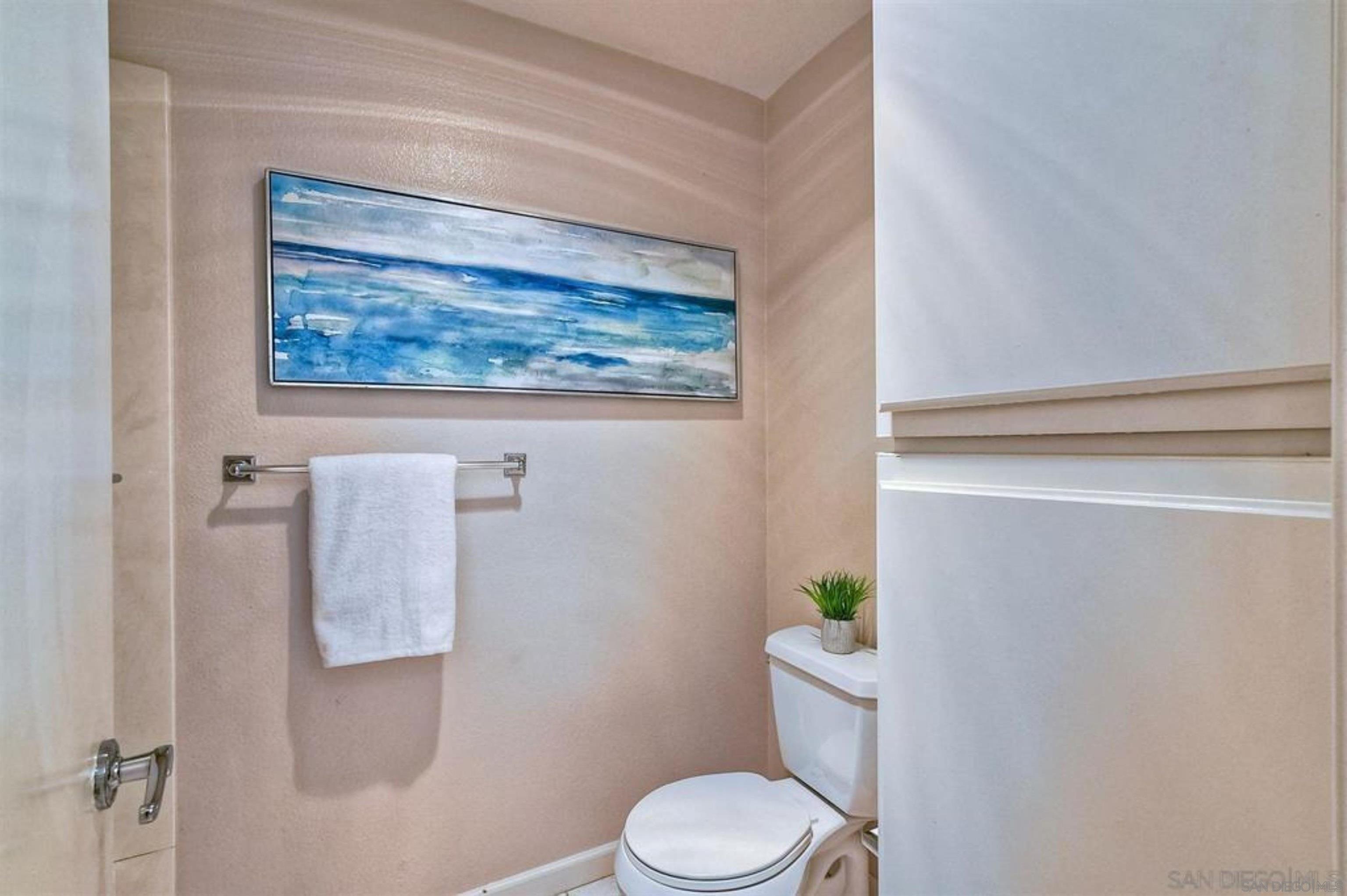 Detail Gallery Image 25 of 53 For 18523  Caminito Pasadero  355, San Diego,  CA 92128 - 2 Beds | 2 Baths