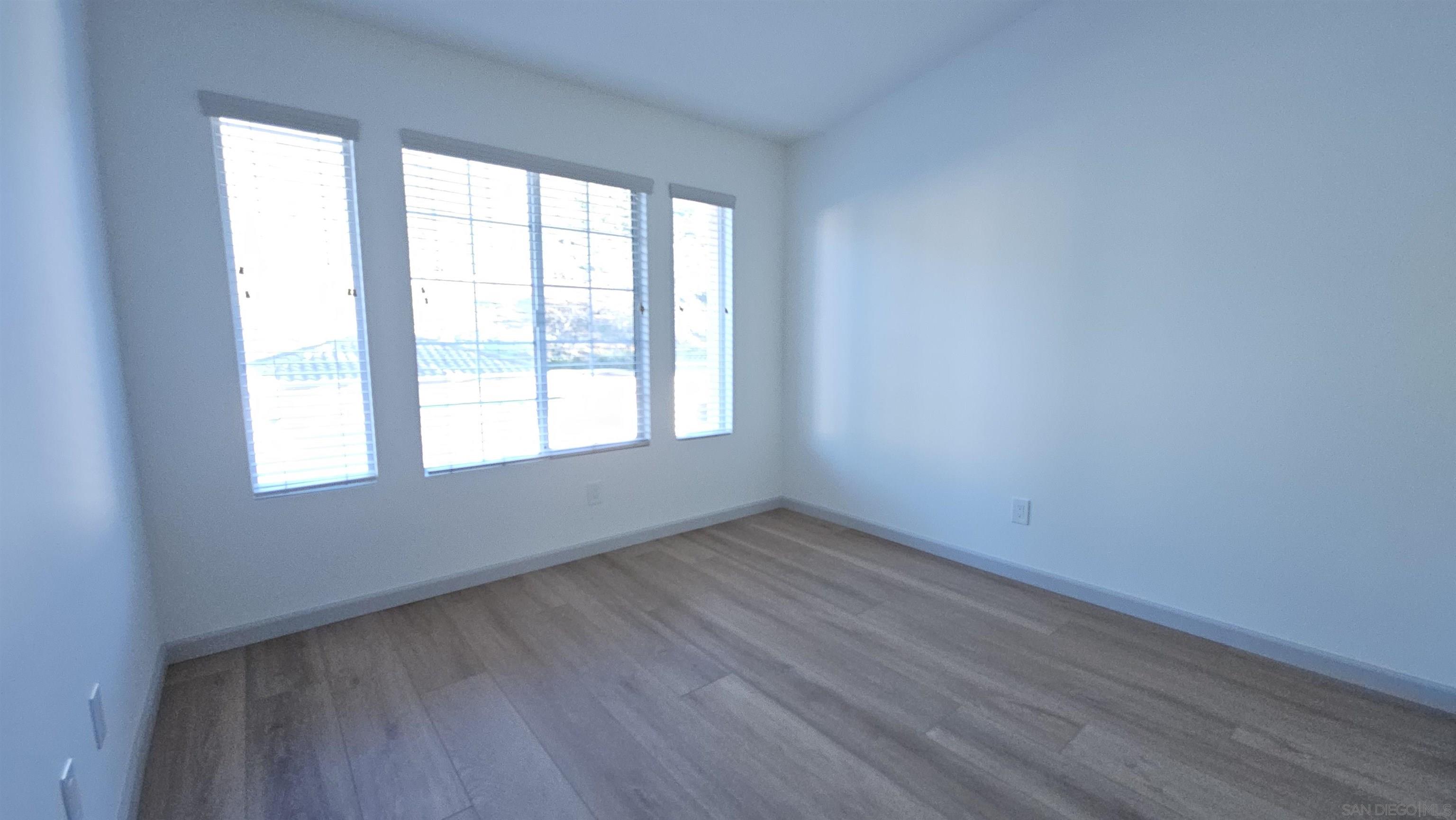 Detail Gallery Image 27 of 53 For 18523  Caminito Pasadero  355, San Diego,  CA 92128 - 2 Beds | 2 Baths